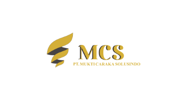 Loker Team Leader - Sales Promotor di Mukti Caraka Solusindo